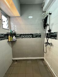 Blk 207C Punggol Sails (Punggol), HDB 4 Rooms #478127511